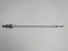 Koppeling Aprilia RSV 1000