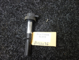 Bobine BMW F 700 GS