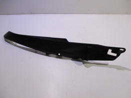 Linker achterkant BMW F 900 R