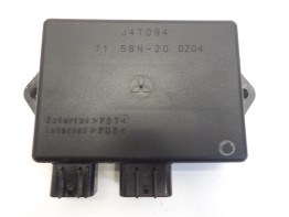 CDI ECU unit Yamaha XVS 650 Dragstar