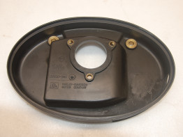 Luchtfilterhuis Harley Davidson Touring FL