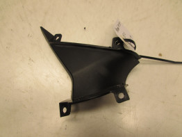 Innen lampenverkleidung Honda CBR 600 RR