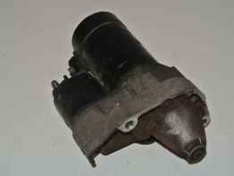 Anlasser BMW R 1150 RT R 850 RT