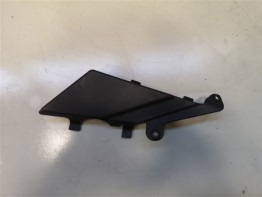 Cowl right small Aprilia Tuono 1000