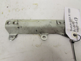 Motorblock Sonstiges Suzuki GSX R 1000