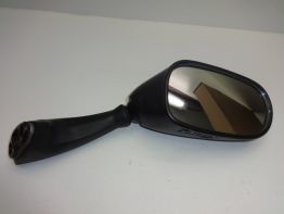 Spiegel rechte Seite Suzuki GSF 1200 Bandit