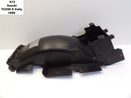 Achterspatbord Suzuki TU 250 X Volty