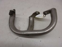 Motorblok diverse Kawasaki GPZ 750