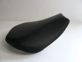 Zadel Kawasaki ZX 10 R