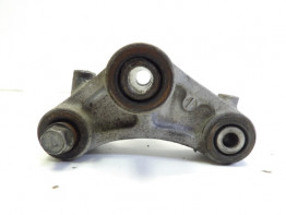 Cushion connecting rod Kawasaki Z 750