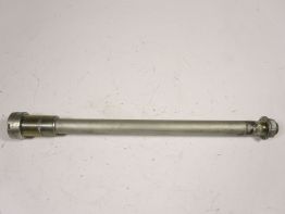 Swingarm Kawasaki Z 750