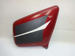 Rechter zijkuip klein Honda Goldwing GL