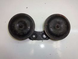 Claxon Kawasaki GTR 1000