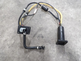 Brandstofpomp Husqvarna 701 Enduro