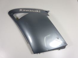 Linker zijkuip Kawasaki GTR 1400