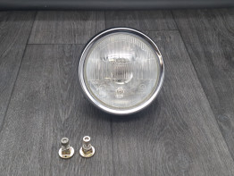 Koplamp Suzuki GN 400