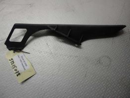 Kettingkast Suzuki GSX R 1300 Hayabusa