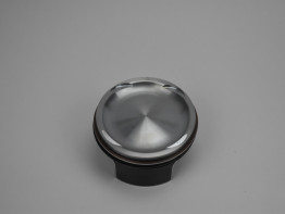 Zuiger Husqvarna Nuda 900