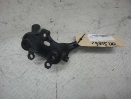 Steering damper Honda CBR Fireblade