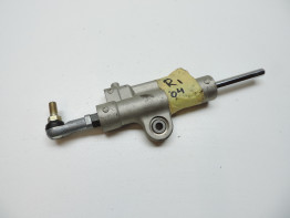 Stuurdemper Yamaha YZF R1