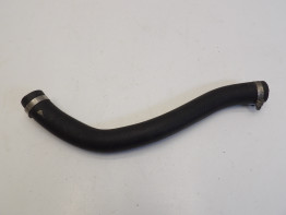 Radiator toebehoren Yamaha FZR 1000