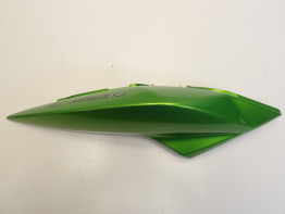 Cowl rear right Kawasaki Z 750