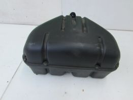 Luftfiltergehäuse Yamaha YZF 600 Thundercat