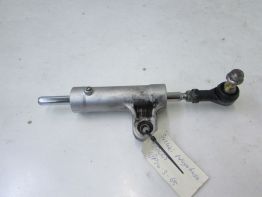 Stuurdemper Suzuki GSX R 1300 Hayabusa