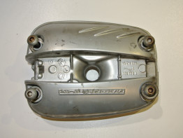 Kleppendeksel BMW R 1150 RT R 850 RT
