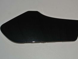 Afdekkap BMW R 1200 RT