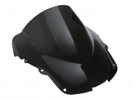 Wind screen Honda CBR 1100 XX