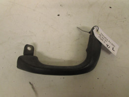 Achterhandvat Yamaha XJ 600 Diversion