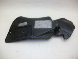 Overig Kawasaki LTD 454