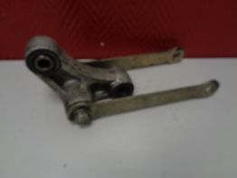 Link systeem achterveer Kawasaki ZX 7 R