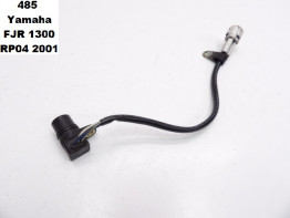 Tachogeber Yamaha FJR 1300