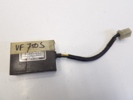 CDI ECU unit Honda VF 700 750 S Sabre