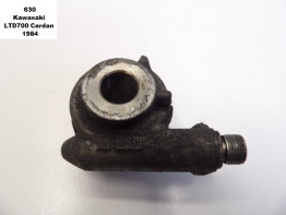 Tachogeber Kawasaki LTD 700