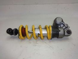 Rear cushion Yamaha YZF R6