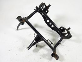 Stay upper cowl Kawasaki VERSYS 650