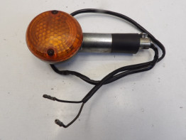 Knipperlicht links achter Suzuki VS 700 Intruder