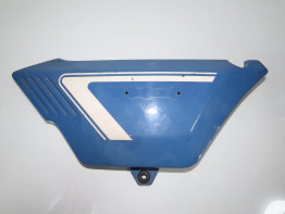 Cowl left small Moto Guzzi 850 T5
