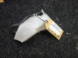 Koelvloeistof reservoir BMW R 1200 GS LC Adventure