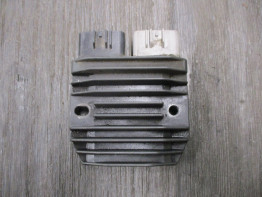 Spanningsregelaar Yamaha FJR 1300