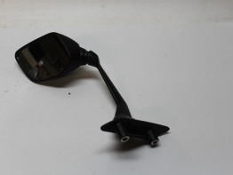 Spiegel links Yamaha XP 500 T-Max