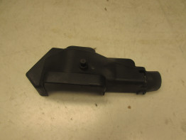 Fairingpart Yamaha V max