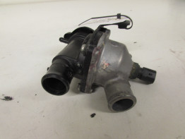 Thermostat Kawasaki Z 750