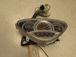 Tacho Kymco People S 300i