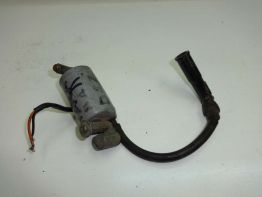 Zundspule Yamaha Overige Yamaha