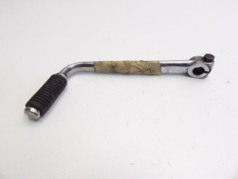 Schakelpedaal Honda CB 750 