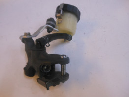 Rempomp Honda CBR Fireblade